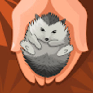 Meet your Posher, Scott